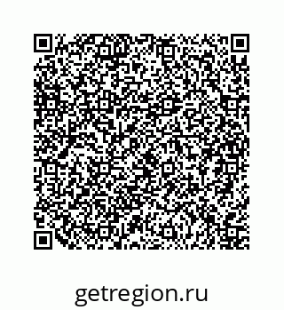 79124161944