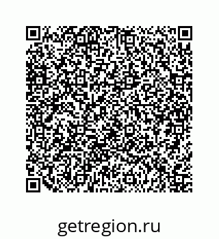 79124161947