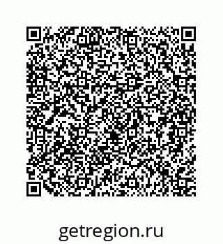 79124161948
