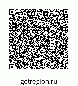 79124161950