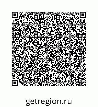 79124161951