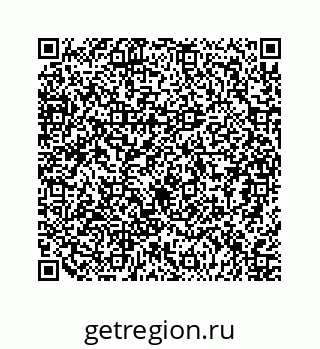 79124161959