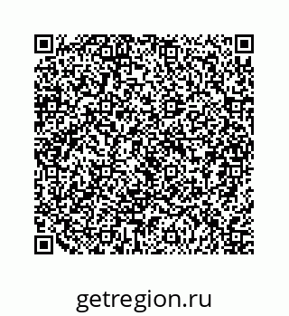79124161960