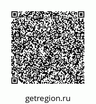 79124161963