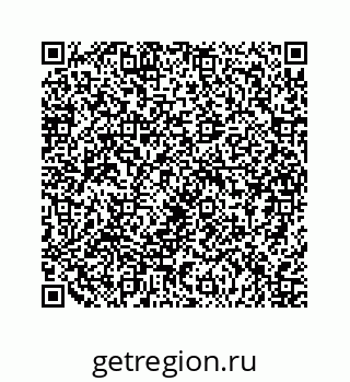 79124161965