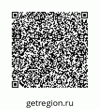 79124161967