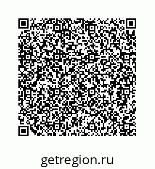 79124161968