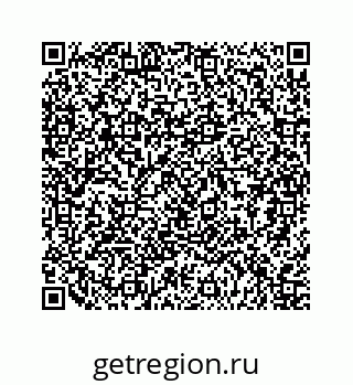 79124161969