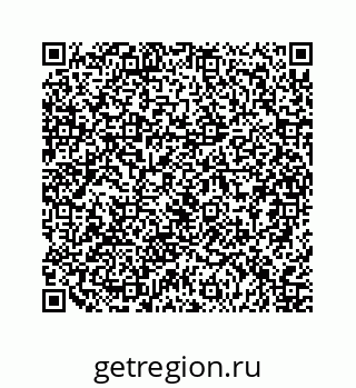 79124161970