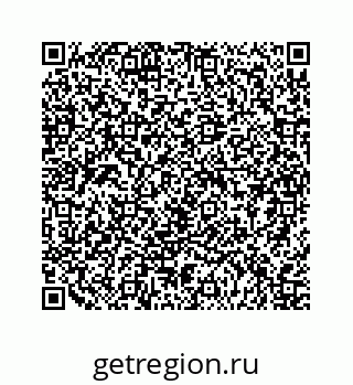 79124161971