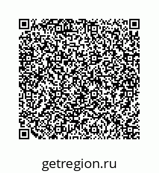 79124161985