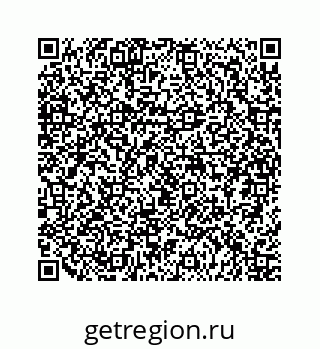 79124161986