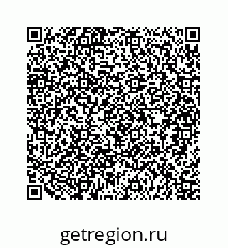 79124161988