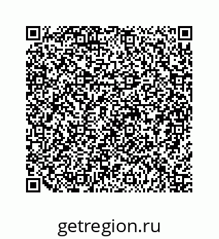 79124161990