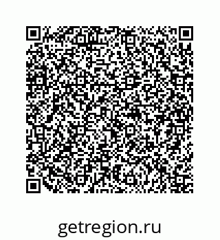 79124161991