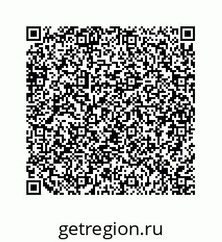 79124161993