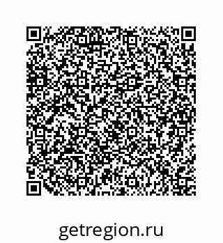 79124161995