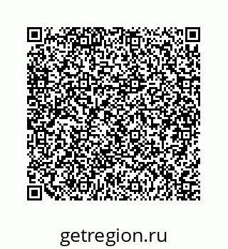 79124161996