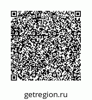 79124162000