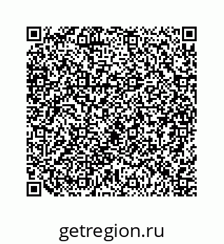 79124162001