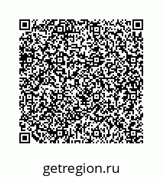 79124162005
