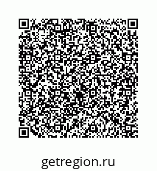 79124162006
