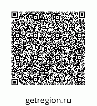 79124162008