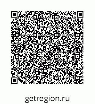79124162009