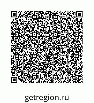 79124162010