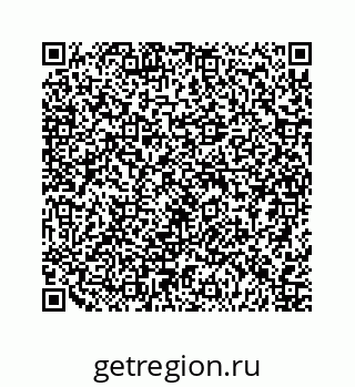 79124162013