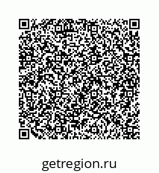 79124162014