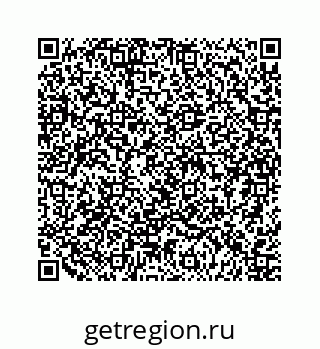 79124162015