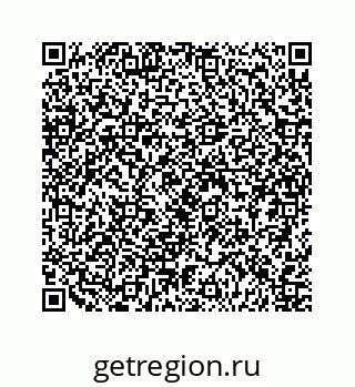 79124162016