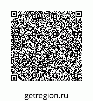 79124162017