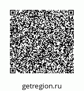 79124162018