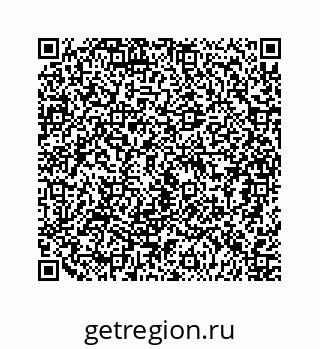 79124162019