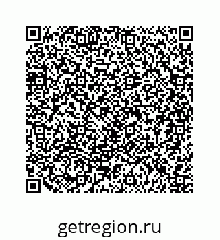 79124162020