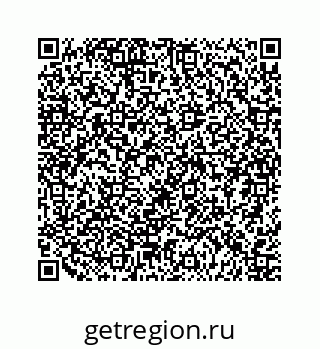 79124162023