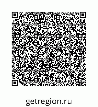 79124162025
