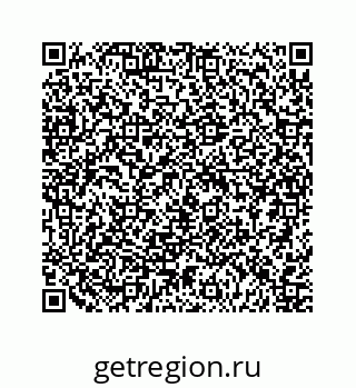 79124162027