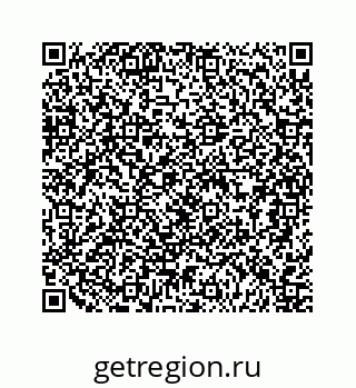 79124162028