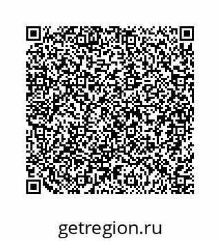 79124162030