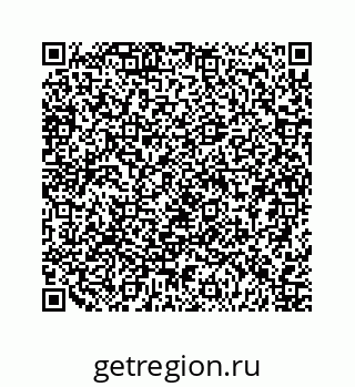 79124162032