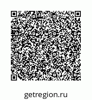 79124162033