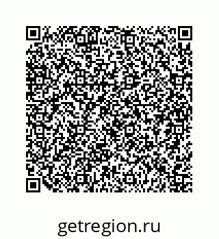 79124162041