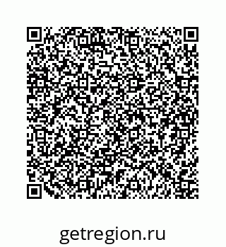 79124162042