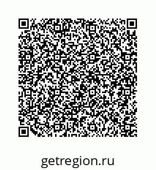 79124162044