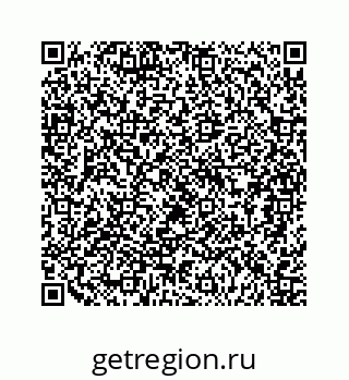 79124162048