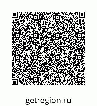79124162050