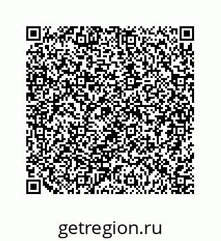 79124162051